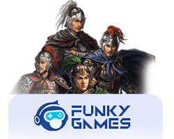 เทคนิคสุดปัง ทาง เล่น superslotSLOT ยังไงให้ปังเวอร์